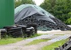 Biogasanlagenbesuch, 04.Juli 2011 080